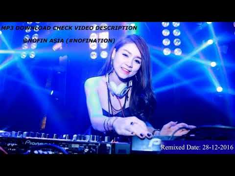 download lagu mp3 mp4 Lagu Dj Alan Walker Dont Let Me Down, download lagu Lagu Dj Alan Walker Dont Let Me Down gratis, unduh video klip Lagu Dj Alan Walker Dont Let Me Down