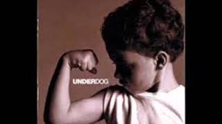 Audio Adrenaline - Mighty Good Leader