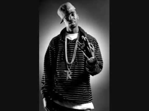 terry kennedy - im fly ft. masspike miles and yo gotti