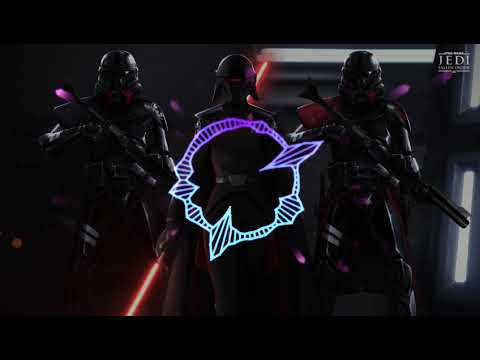 PAX Paradise Auxiliary feat. Nika - Follow The Sun