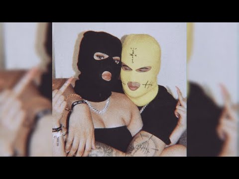 Toyskie - Ikaw Lang ( Official Lyrics Video )