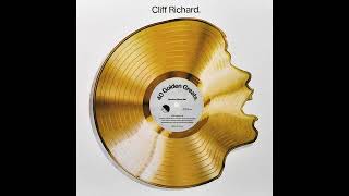 21 - Cliff Richard - Constantly - 40 Golden Greats