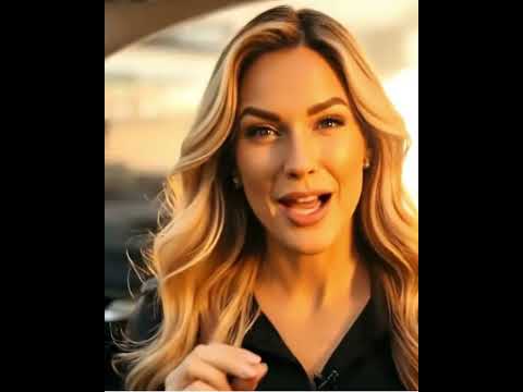 Empréstimo com garantia - Store Brasil Corretora