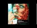 James Teej - Light and Love (Original Mix ...