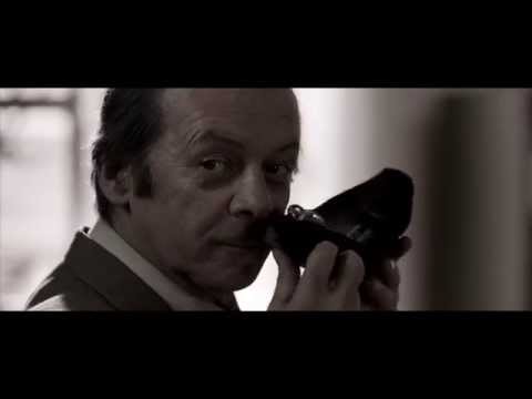 İÇİMDEKİ İNSAN- O BENİM SAPIĞIMDI- ŞEBNEM BOZOKLU -VEDAT ERİNCİN