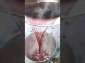 Hibiscus Tea Mandara Phula Cha Music Shortvideo