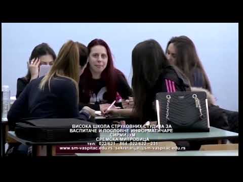 Dunavsko popodne 15.4 - gost Dejan Savičević