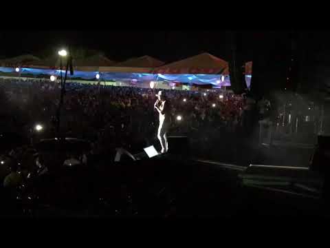 Devinho novaes e wesley safadão