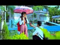 O Sathi Bojho Naki Do you understand your partner? Noton Malakar || | Bangla sad video