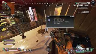 エペ@1