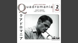 Come Out Wherever You Are