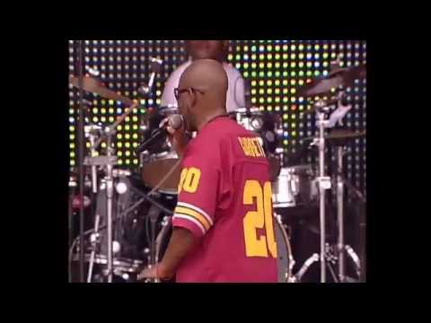 02- Festival da paz Angola faz - irmãos_Almeida part 02