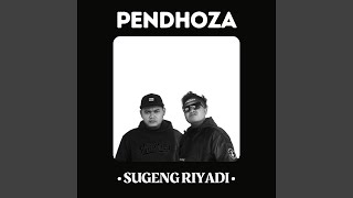 Download lagu Sugeng Riyadi mp3