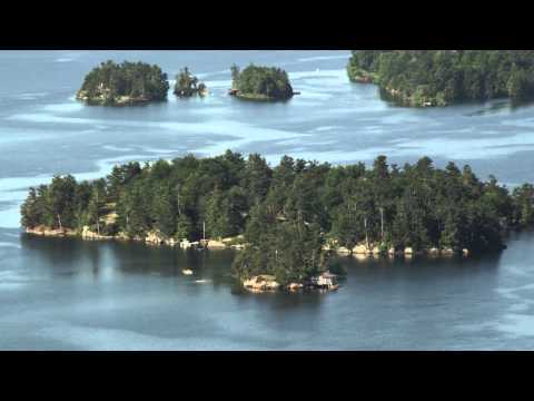 download lagu mp3 mp4 1000 Thousand Island, download lagu 1000 Thousand Island gratis, unduh video klip 1000 Thousand Island
