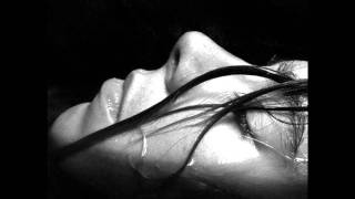 tuck and patti up on the roof