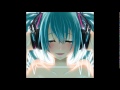 Nightcore - Love the Way you Lie Nightcore - Love the Way you Lie