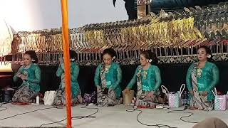 Download lagu Sorotan 9.20 - 14.20 dari 🔴🟢▶️Live Wayang Kulit Dalang Ki Cahyo Kuntadi di Selokaton Gondangrejo  mp3