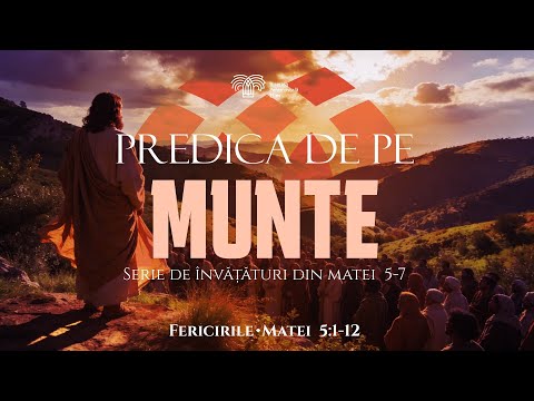 Adi Stupar • Joi, 29 Ianuarie 2026 • Biserica Penticostală Elim Timișoara