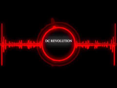 Galantis - Runaway vs. Calvin Harris - C.U.B.A.  [Mashup by DC REVOLUTION]