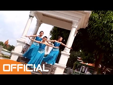 Thể hiện bởi Anh Thư