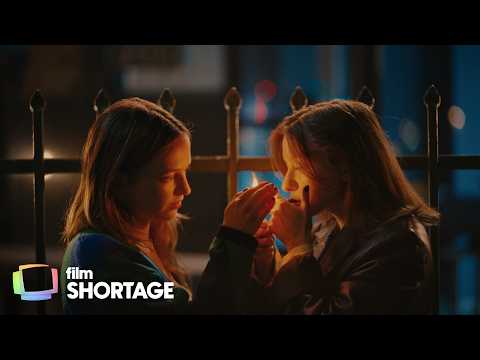 I Didn’t Like You (Drama) | Desire changes everything