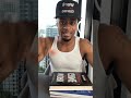How To Regain Your CONFIDENCE Dre Baldwin