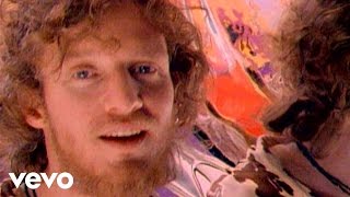 Spin Doctors - Little Miss Can't Be Wrong video