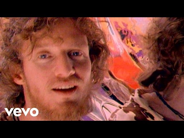 Spin Doctors - Little Miss Can't Be Wrong (RB4) (Remix Stems)