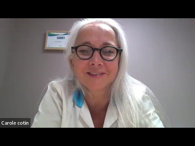 Webinaire dietplus : rencontre avec 4 ambassadeurs du réseau