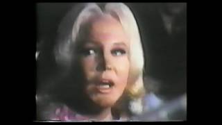 Peggy Lee 1969 TV Special -- Part 7