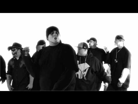 DJ Clay - Kept Grinding