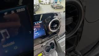 Mercedes-Benz Sprinter CMS 21 Seats EURO 6 Kleinbus kaufen - Bild 4 | Autoline LI Neuer Mercedes-Benz Sprinter CMS 21 Seats EURO 6 Kleinbus | Bild 4 - Autoline