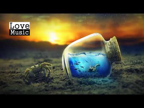 ES End To What You Start   Marc Torch feat  David Björk