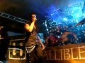 André Leite - Time to Forget ( HANGAR ) 
