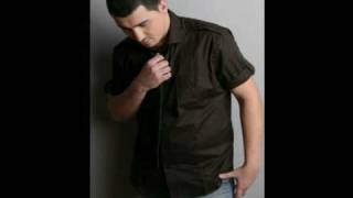 Teeyel - Scarred For Life *New 2009*- !!Download Link In The Description!!