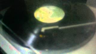 Sometimes I don&#39;t  Mind, Vinyl Recording Gordon Lightfoot, Endless Wire Album