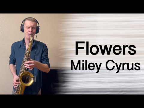 Саксофонист на ваш праздник - Melodicsax, відео 1