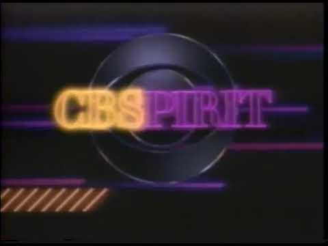 Cbspirit Kfsm 1987 Id