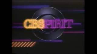 CBSpirit ID (1987)