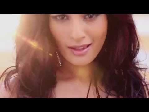 Neela Tharaka - Gayantha