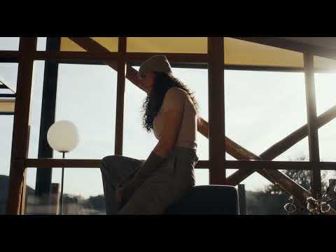 NYA DE LA RUBIA - ESTA CASA