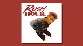 Download lagu Crush (크러쉬) - Rush Hour (Feat. j-hope of BTS) audio mp3