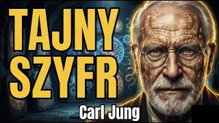 Gdzie Mężczyzna Patrzy Najpierw? Psychologia Pierwszego Wrażenia | Carl Jung Podcast