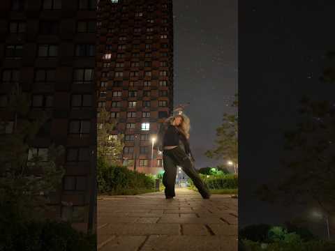 ALL THE STARS(dc: @marihmacleod) ✨ #dance #profesionaldancer #dancer #dancerlife #dancechallege #dc