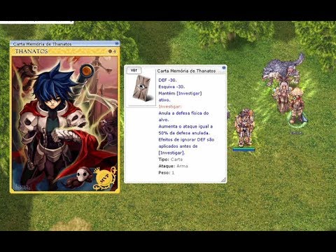 download lagu mp3 mp4 Carta Thanatos, download mp3 Carta Thanatos free downloadn, video klip Carta Thanatos