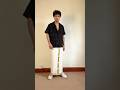 GRWM For Onam Outfit Malayali Travel Vlogger Onam