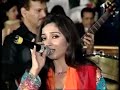 Song Satyam Shivam Sundaram ️Singer Shreya Ghoshal Shreyaghoshal Shreya Hindisong Video