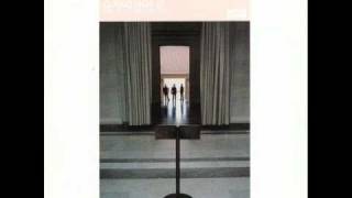 Q &amp; Not U - Soft Pyramids (7&quot; Version)