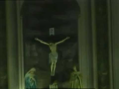 Insa-Cure - When I Die ( MUSIC VIDEO)