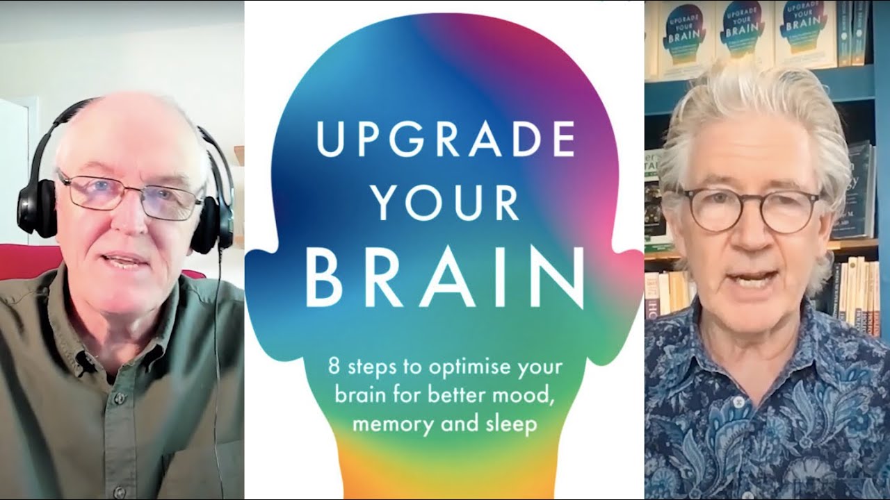 Reduce dementia risk